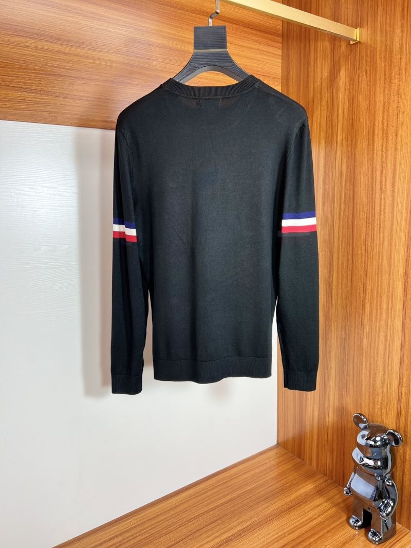 Moncler Sweaters